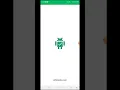 cara mendownload aplikasi versi lama dengan apkcombo