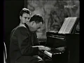 Pears & Britten - Die Schone Mullerin - n.11 Mein