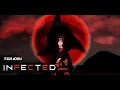 Download Lagu Itachi Uchiha AMV-Infected(1080p)