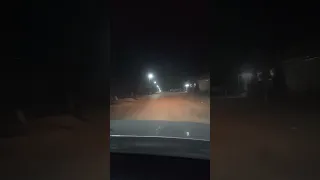 BBRHOUSE Sherine Shorts 