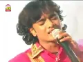 J.sp.jaan.lovely. song.jita tha jiske liye rohit thakur