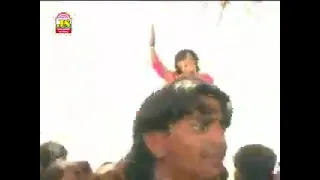 J Sp Jaan Lovely Song Jita Tha Jiske Liye Rohit Thakur 