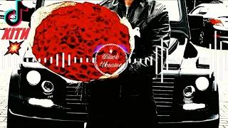 Українські Хіти Збірка Шансон в Машину Літні Новинки 2025 Слухати всім 