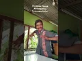 Download Lagu Pisah ranjang