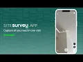 Site Survey Overview 2025