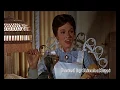 Mary Poppins - Stay Awake [Dutch]