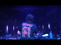 PEEKABOO & BASSNECTAR - ILLUSION // RALEIGH, NC // IMPOSSIBLE TOUR 2020