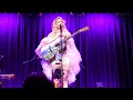 Emily Ann Roberts- Keep On live on 6-27-25