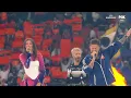 Download Lagu MEDUZA, OneRepublic, Leony - Fire | Euro 2024 Final