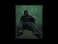 Download Lagu Travis Scott x Drake Type Beat - \