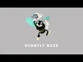 Sacramento Bee Nightly Buzz July 25 2019