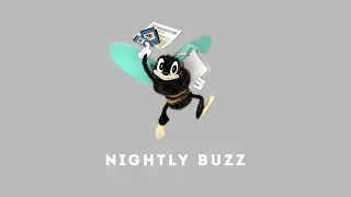 Sacramento Bee Nightly Buzz July 25 2019