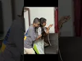 Download Lagu Sana ni midha prank chesam 😅😅😂 ni reaction chudadaniki prank 🤣🤣@Saisanaaddict1