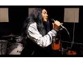 Download Lagu Rise Up - Andra Day (Official Aanysa cover)