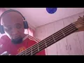 Download Lagu Song by Kelvin Momo, Sino Msolo, and Stixx ‧ 2024 - Waze Wamuhle