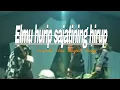 Download Lagu WAYANG GOLEK | CERAMAH TAUHID |ASEP SUNANDAR SUNARYA