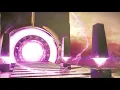 No Man s Sky Cursed Expedition Portal 2024