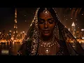 Signal 392 ft. Laila – Habibi - حبيبي | Turkish Arabic New Pop Hit 2026 Türkçe Rap Dance