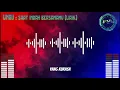 Download Lagu UNGU : saat indah bersamamu ( lirik ) || lirik lagu