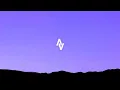 justin bieber - despacito ( Lyrics ) ft. luis fonsi & daddy yankee