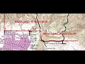 The Marrland Maps of Simi Valley Ventura County California