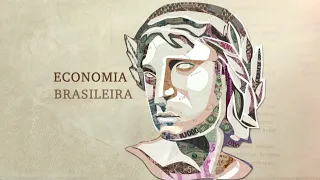Ep. 10 da série 'ECONOMIA BRASILEIRA' : Daqui pra frente - Em busca do eixo (2015)