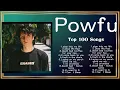 Download Lagu Powfu Full Album 🎶 New Playlist 🎶 Special Songs