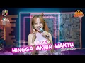HINGGA AKHIR WAKTU (Nineball) - LIDYA - KURAMA MUSIC