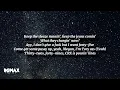 IDGAF - 42 Dugg (lyrics)