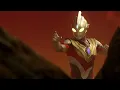 Download Lagu Ultraman Trigger Sound Effects