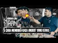 Download Lagu FRIMAWAN NGOMONG SERIUS RIGEN HERAN, INI SIAPA?!