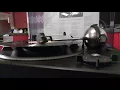 Download Lagu VINYL HQ, BEETHOVEN 9th symphony HERBERT KEGEL Dresdner Philharmonie / SOVIET KORVET 038s turntable
