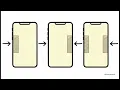 The Ultimate B4XDaisyDrawer Guide Implement DaisyUI Sidebars in B4A
