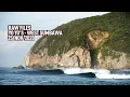 Download Lagu Yo Yo's - West Sumbawa  - RAWFILES 25/NOV/2020 - 4K