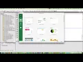 CS102 Iterator ListIterator Comparison between ArrayList and LinkedList