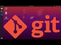 How to Git and GitHub on Ubuntu SetupStack