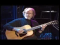 Joe Cocker - Into The Mystic (LIVE in Baden) HD