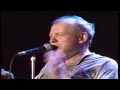 Download Lagu Joe Cocker - Into The Mystic (LIVE in Baden) HD
