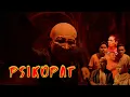 Download Lagu ADA PSIKOPAT MENEROR KAMPUNG !