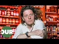 Download Lagu Marco's Great British Feast - Episode 2 | What is Britain's Best Starter? | Our Taste MP3