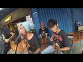 Download Lagu Kahitna - Cantik (COVER SUMMERLANE) Versi Poppunk