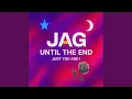 Download Lagu Until The End-Just You And I