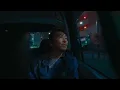 田我流 - センチメンタル・ジャーニー