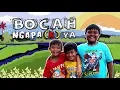 Download Lagu [FULL] BOCAH NGAPA(K) YA  (23/02/19)