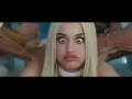 Katy Perry - Bon Appétit (Official) ft. Migos