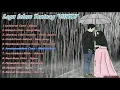 Download Lagu lagu cinta islami terbaru
