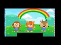 Download Lagu lagu anak-anak :pelangi pelagi