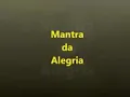 Download Lagu Mantra da Alegria 🤭🧿🙌Só porque eu canto e sou feliz🎶