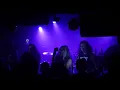 Download Lagu Death Angel \
