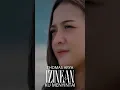 Download Lagu Thomas Arya #IzinkanKuMenyintamu